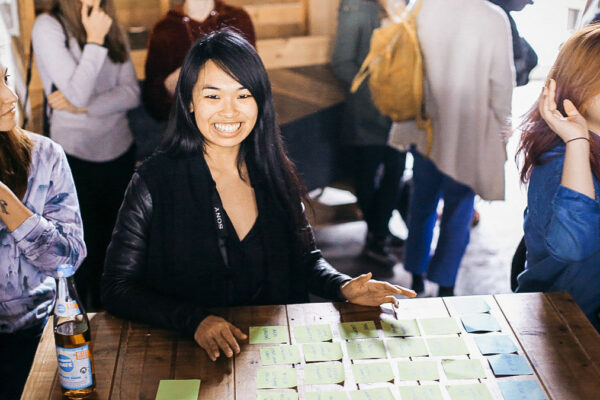 DesignWithGrind-2 DesignWithGrind-2