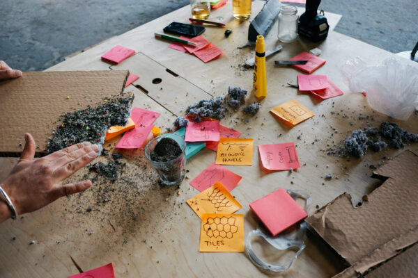 DesignWithGrind-3 DesignWithGrind-3