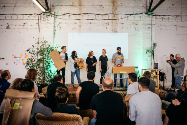 DesignWithGrind-4 DesignWithGrind-4