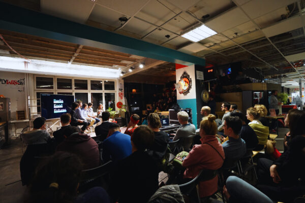 FoodFutures-1 FoodFutures-1