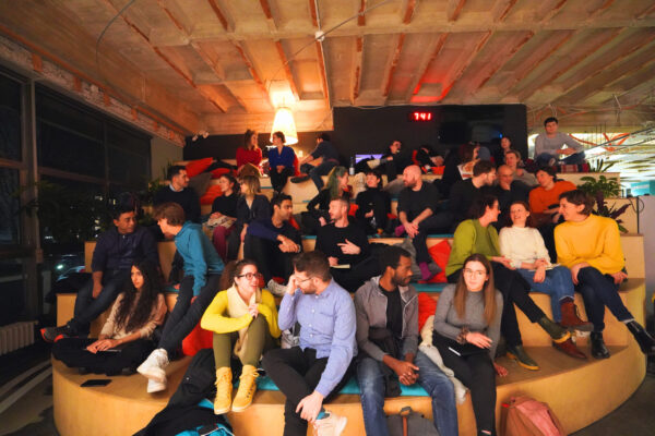 FoodFutures-2 FoodFutures-2