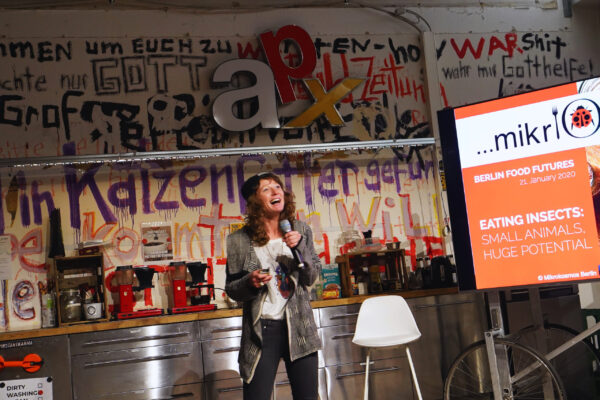 FoodFutures-3 FoodFutures-3