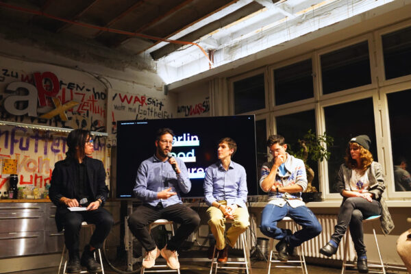 FoodFutures-4 FoodFutures-4