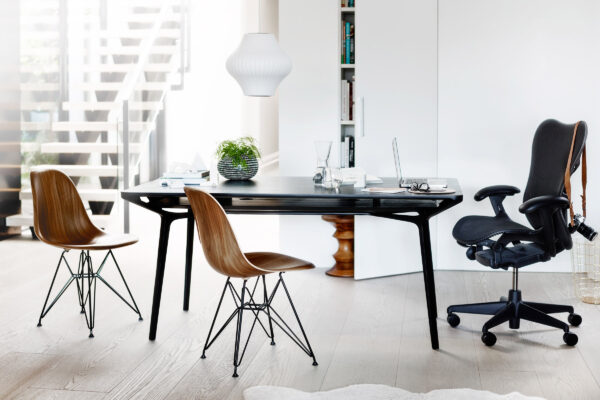 HermanMiller-2 HermanMiller-2