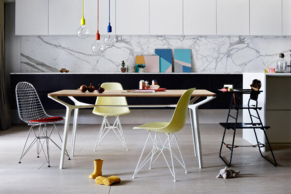 HermanMiller-3 HermanMiller-3
