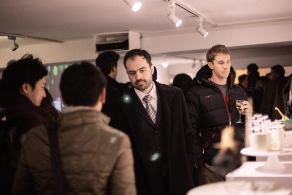 Now&Them-2 Now&Them-2