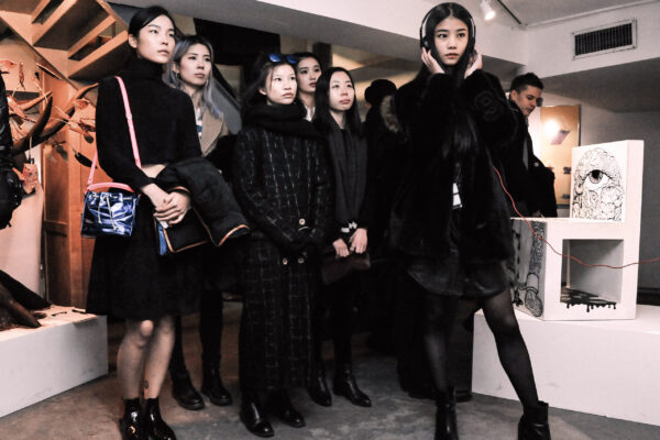 Now&Them-3 Now&Them-3