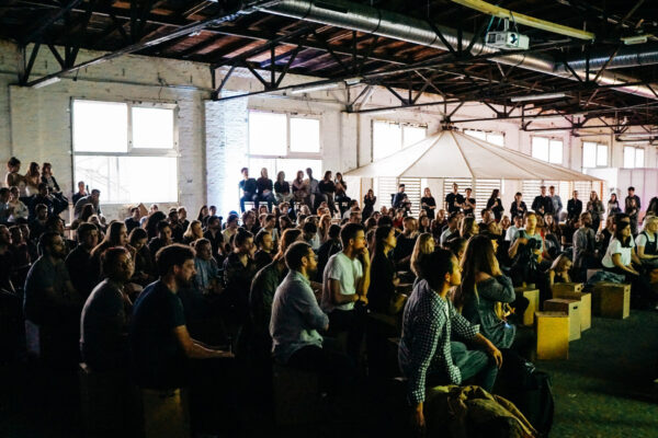 OpenIDEO-1 OpenIDEO-1