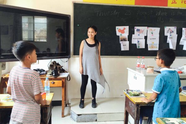 RuralTrip-1 RuralTrip-1