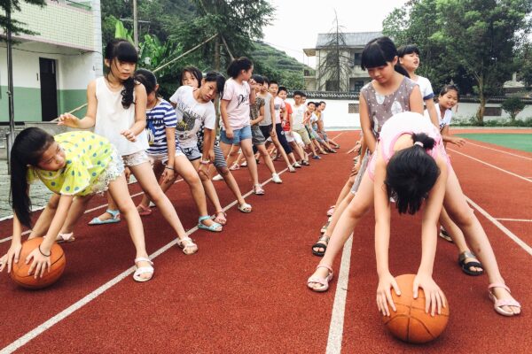 RuralTrip-2 RuralTrip-2