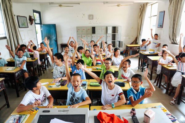 RuralTrip-3 RuralTrip-3