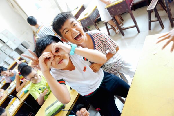 RuralTrip-4 RuralTrip-4