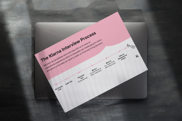 StaffingPlaybook-3 StaffingPlaybook-3