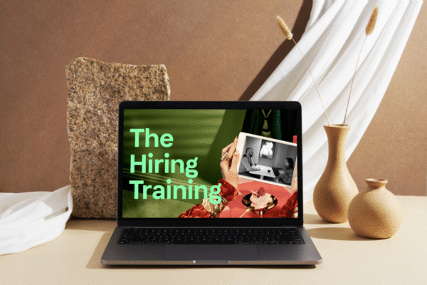 StaffingPlaybook-4 StaffingPlaybook-4